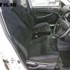 toyota probox-van 2023 -TOYOTA 【札幌 400ﾓ4432】--Probox Van NCP165V-0113631---TOYOTA 【札幌 400ﾓ4432】--Probox Van NCP165V-0113631- image 6