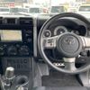 toyota fj-cruiser 2011 CFJ1591479 image 8