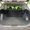 toyota rav4 2019 CFJ1723348 image 10