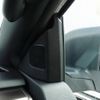 mitsubishi triton 2025 CFJ1806572 image 25