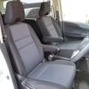 nissan serena 2019 CFJ1511274 image 19