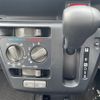 daihatsu mira-e-s 2020 GOO_JP_700030018430241216001 image 15