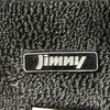 suzuki jimny 2019 -SUZUKI--Jimny 3BA-JB64W--JB64W-119573---SUZUKI--Jimny 3BA-JB64W--JB64W-119573- image 7