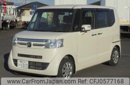 honda n-box 2016 quick_quick_DBA-JF1_JF1-1652418