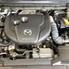 mazda cx-5 2022 CFJ1199379 image 18