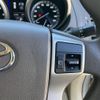 toyota land-cruiser-prado 2016 CFJ1800189 image 24