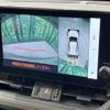 toyota rav4 2023 CFJ1595252 image 5