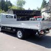 hino dutro 2011 GOO_NET_EXCHANGE_0507527A30250502W001 image 18