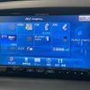 mazda cx-5 2013 CFJ1549683 image 3