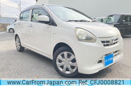 daihatsu mira-e-s 2013 -DAIHATSU--Mira e:s DBA-LA300S--LA300S-1173530---DAIHATSU--Mira e:s DBA-LA300S--LA300S-1173530-