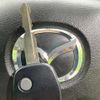 mazda carol 2015 CFJ1602294 image 5