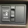 honda n-box 2021 -HONDA--N BOX 6BA-JF3--JF3-5050089---HONDA--N BOX 6BA-JF3--JF3-5050089- image 5