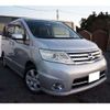 nissan serena 2009 -NISSAN--Serena CC25--CC25-350995---NISSAN--Serena CC25--CC25-350995- image 19