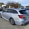 subaru levorg 2014 769235-241020145052 image 6