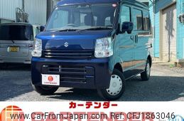 suzuki every 2020 CFJ1863046