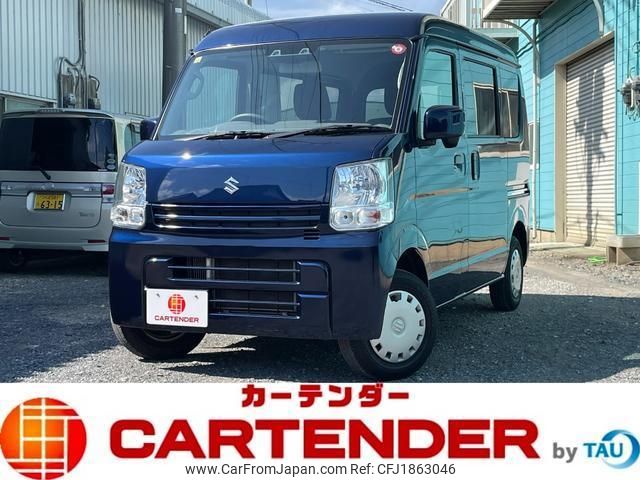 suzuki every 2020 CFJ1863046 image 1