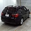 bmw x3 2015 -BMW 【愛媛 330と4018】--BMW X3 WY20-WBAWY32010L698874---BMW 【愛媛 330と4018】--BMW X3 WY20-WBAWY32010L698874- image 6