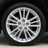 suzuki swift 2013 CFJ1787305 image 47