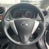 nissan note 2014 -NISSAN--Note DBA-E12--E12-306365---NISSAN--Note DBA-E12--E12-306365- image 12