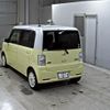 daihatsu move-conte 2015 -DAIHATSU 【広島 591あ1015】--Move Conte L575S-0221675---DAIHATSU 【広島 591あ1015】--Move Conte L575S-0221675- image 2