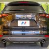 mazda cx-8 2023 CFJ1639282 image 16