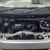 honda n-box 2012 CFJ1559629 image 12