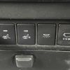 toyota tank 2018 quick_quick_M900A_M900A-0206734 image 6