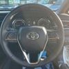 toyota camry 2018 -TOYOTA--Camry DAA-AXVH70--AXVH70-1020447---TOYOTA--Camry DAA-AXVH70--AXVH70-1020447- image 12