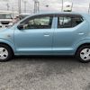 suzuki alto 2019 -SUZUKI--Alto DBA-HA36S--HA36S-527310---SUZUKI--Alto DBA-HA36S--HA36S-527310- image 29