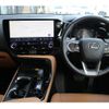 lexus nx 2023 quick_quick_6AA-AAZH20_AAZH20-1014417 image 3