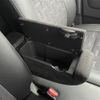 mitsubishi delica-mini 2023 -MITSUBISHI--Delica Mini 4AA-B38A--B38A-0501148---MITSUBISHI--Delica Mini 4AA-B38A--B38A-0501148- image 10