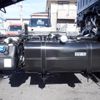 mitsubishi-fuso canter 2025 CFJ0530985 image 57