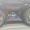toyota yaris 2021 -TOYOTA--Yaris 5BA-MXPA10--2047476---TOYOTA--Yaris 5BA-MXPA10--2047476- image 24