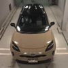 toyota yaris-cross 2020 CFJ1586591 image 7
