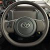 toyota spade 2015 CFJ1851363 image 7