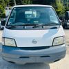 nissan vanette-truck 2005 CFJ1613483 image 3