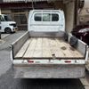suzuki carry-truck 2014 -SUZUKI--Carry Truck DA16T--119245---SUZUKI--Carry Truck DA16T--119245- image 9