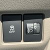 honda honda-others 2025 CFJ1763900 image 16