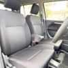 suzuki wagon-r 2012 -SUZUKI--Wagon R DBA-MH34S--MH34S-708549---SUZUKI--Wagon R DBA-MH34S--MH34S-708549- image 9