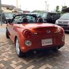 daihatsu copen 2018 quick_quick_LA400K_LA400K-0025094 image 7