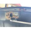 daihatsu mira-e-s 2011 CFJ1712100 image 30
