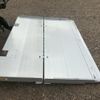 mitsubishi-fuso fighter 2025 -MITSUBISHI--Fuso Fighter 2KG-FK65F--FK65F-620800---MITSUBISHI--Fuso Fighter 2KG-FK65F--FK65F-620800- image 14