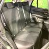 toyota raize 2022 -TOYOTA--Raize 5BA-A201A--A201A-0006328---TOYOTA--Raize 5BA-A201A--A201A-0006328- image 10