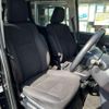 toyota noah 2015 quick_quick_DAA-ZWR80G_ZWR80-0081368 image 17
