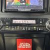 toyota land-cruiser-prado 2013 -TOYOTA--Land Cruiser Prado CBA-TRJ150W--TRJ150-0037968---TOYOTA--Land Cruiser Prado CBA-TRJ150W--TRJ150-0037968- image 14