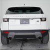 land-rover range-rover 2017 -ROVER 【名古屋 332ﾊ1415】--Range Rover LV2A--HH192193---ROVER 【名古屋 332ﾊ1415】--Range Rover LV2A--HH192193- image 21