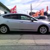 subaru impreza-wagon 2016 CFJ1707278 image 38