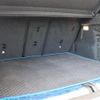 bmw x1 2019 -BMW--BMW X1 3DA-AD20--WBA32AD0105P16574---BMW--BMW X1 3DA-AD20--WBA32AD0105P16574- image 9