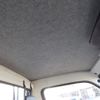 suzuki carry-truck 1995 043f99c79c110ef84df6c5177ec2f75a image 11