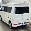 suzuki every-wagon 2019 -SUZUKI--Every Wagon DA17W-203222---SUZUKI--Every Wagon DA17W-203222- image 6